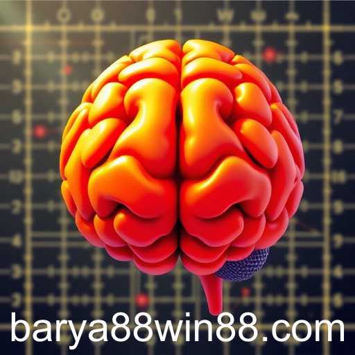 Brain Puzzles