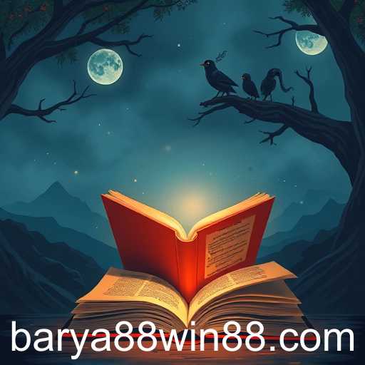 Reading Comprehension