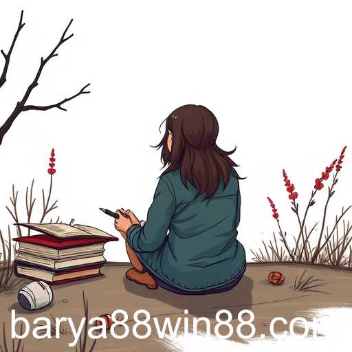 Writing Practice
