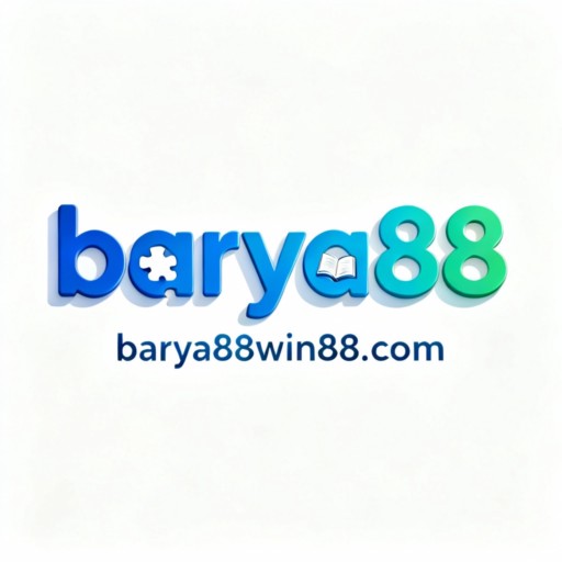 barya88