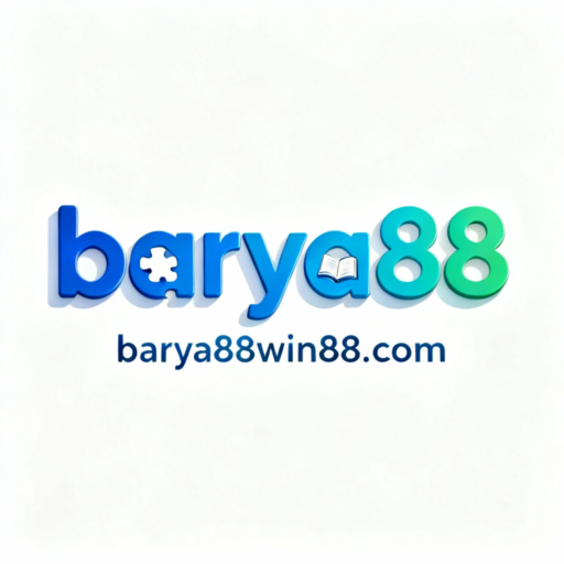 barya88
